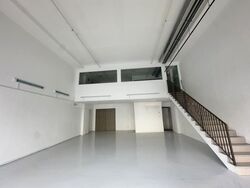 Tag A (D26), Factory #510058181